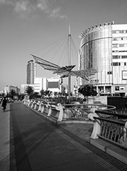 余江公司注册